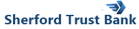 Sherford Trust Bank